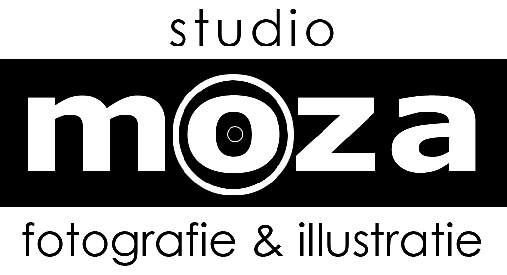 studiomoza